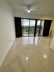 Seaside Residences (D15), Apartment #566535131